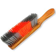 Carpet Cleaning Brushes